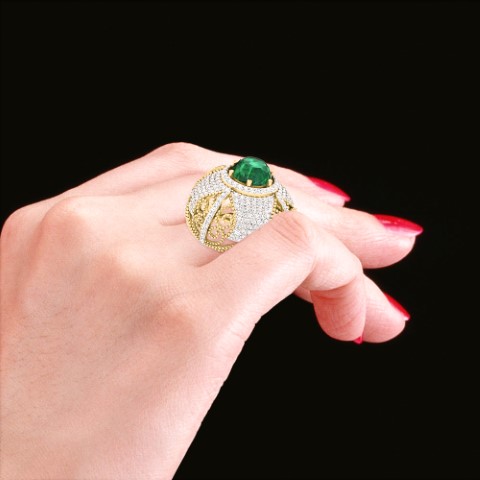 https://www.goldiam.co.il/en/sites/default/files/983667-6_hand_side%20%28Small%29.jpg
